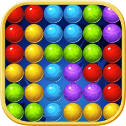 Bubble Breaker 图标